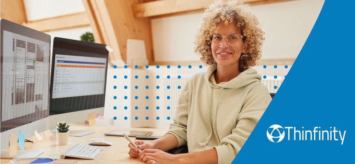Third-Party Risk Management: Secure and time-limited remote access for contractors and vendors