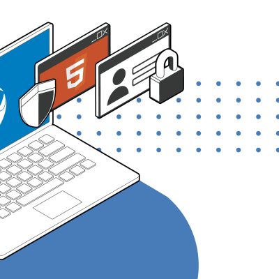 How to set up your Web VPN connection