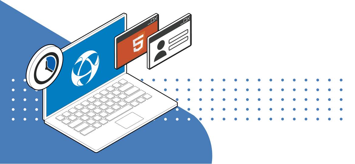 One-Time URLs: The Importance of Disposable Access ' RBAC 'Thinfinity Workspace