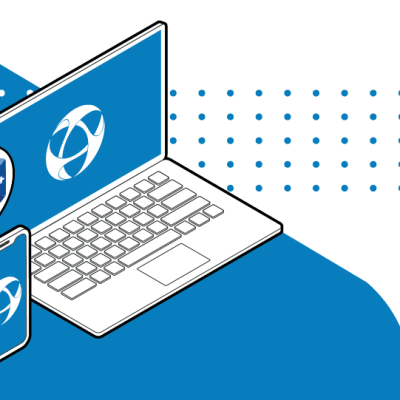 VirtualUI for C++