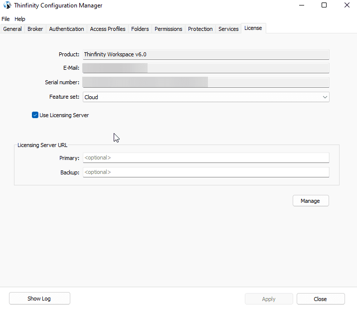 Avoid the single point of failure on your architecture, step 04