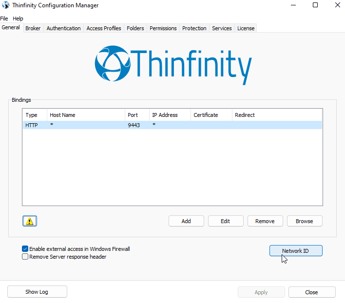 Avoid the single point of failure on your architecture, step 05