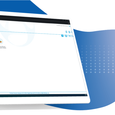 Configure One-time URL in Thinfinity Workspace