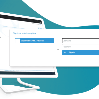 Configure Thinfinity VirtualUI to authenticate using Ping Identity’s SAML