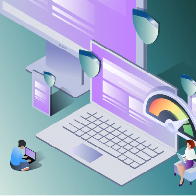 RDP alternatives - Thinfinity RDC RemoteApp: A Secure and Efficient RDP Alternative with WebSocket Technology