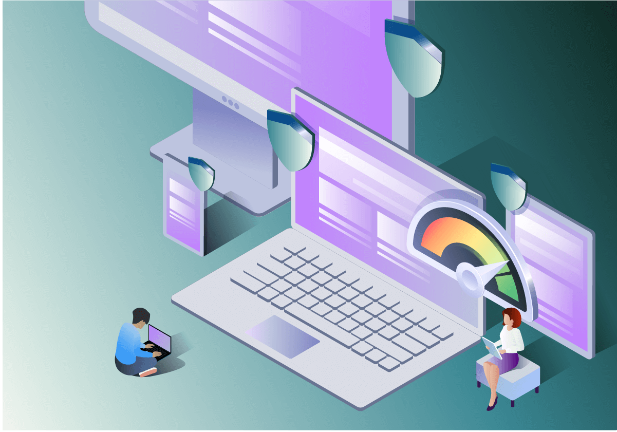 RDP alternatives - Thinfinity RDC RemoteApp: A Secure and Efficient RDP Alternative with WebSocket Technology
