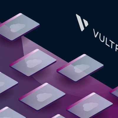 Host any windows applications on windows VPS with Thinfinity Workspace