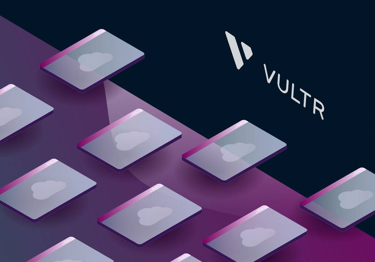 Host any windows applications on windows VPS with Thinfinity Workspace