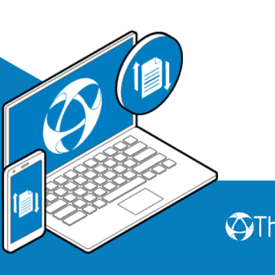 How to configure and use Direct File Transfer in Thinfinity® Desktop 6.0