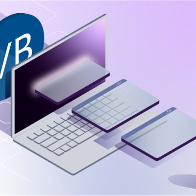 Publish VB.NET applications on the web