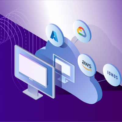 Virtual Desktops - Azure