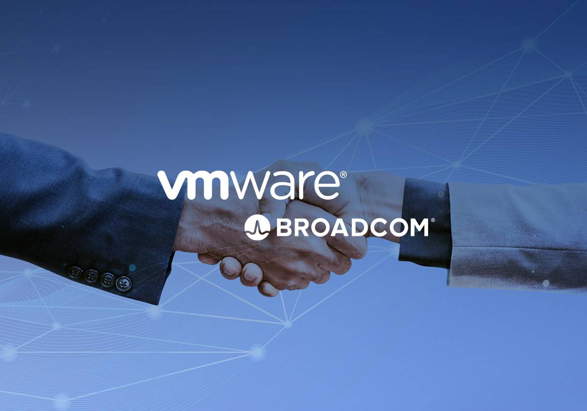 Broadcom's Acquisition