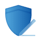 Customizable Security Measures - icon