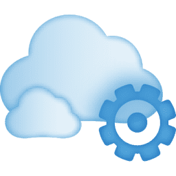 Management of Critical and Cloud Resources