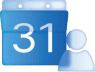Thinfinity Scheduled Resource Access
