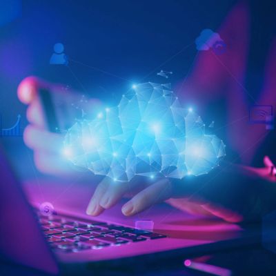 Transform Your MSP and CSP Growth The Power of Modern Virtualization, ZTNA, and PAM Solutions