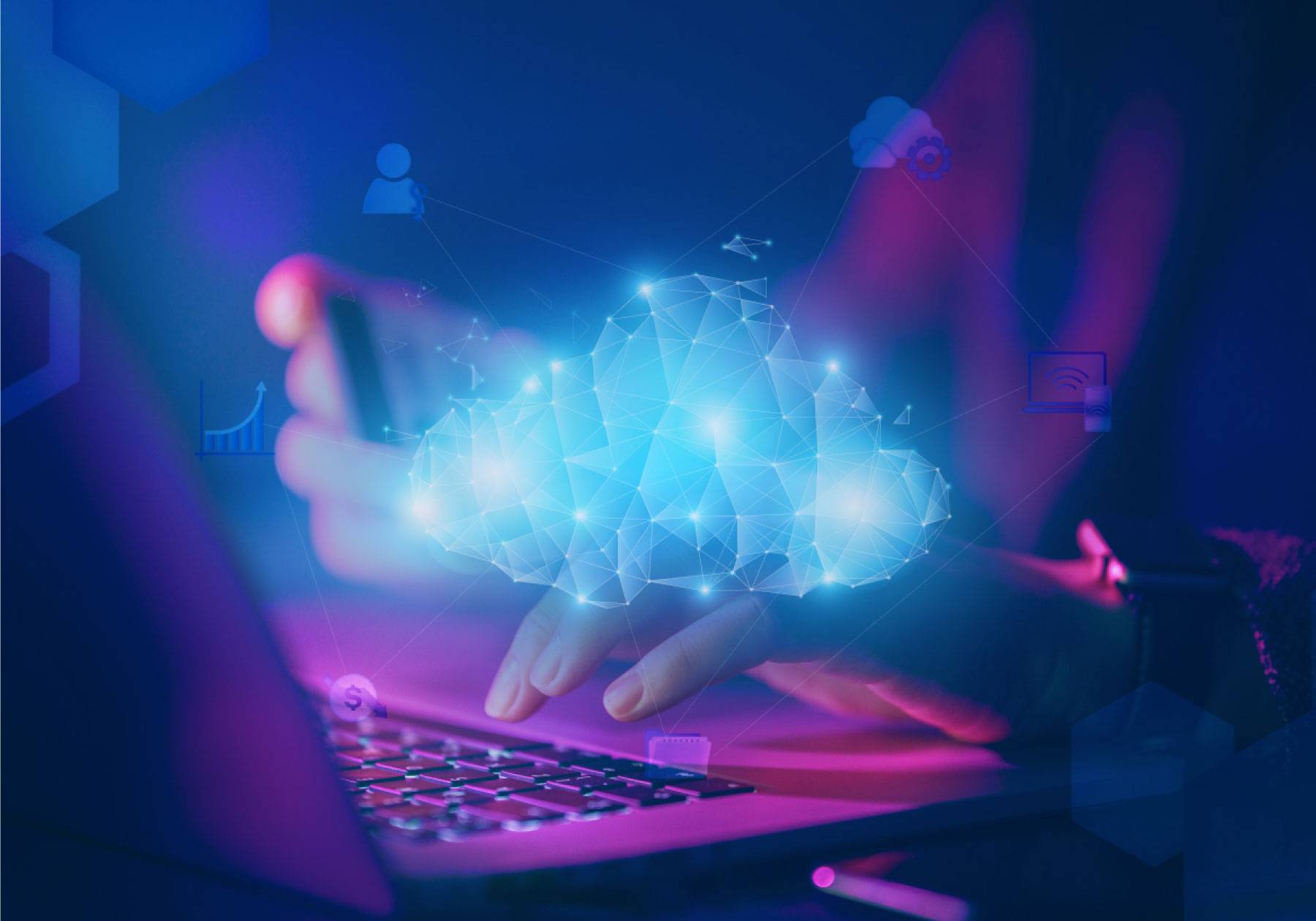 Transform Your MSP and CSP Growth The Power of Modern Virtualization, ZTNA, and PAM Solutions