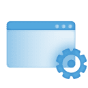 Thinfinity's Intuitive UI - User-Friendly Interface