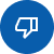 cons tip - icon