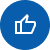 pro tip - icon