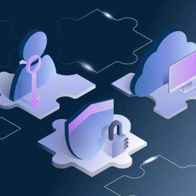 Integrating RPAM, ZTNA, and VDI in Modern IT Environments