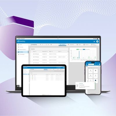 Overview of Virtual Desktop Infrastructure (VDI)