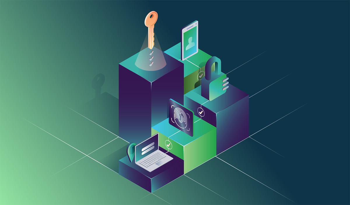 Zero Trust Network Access (ZTNA)