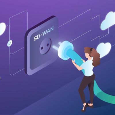 Is SD-WAN dead? SD-WAN integrates with SASE, NGFW, and ZTNA, creating a modern, secure network infrastructure for hybrid work