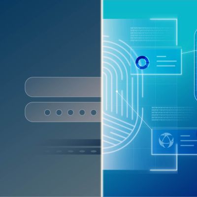 Passwordless Authentication for Virtual Desktops & Applications: A Complete Guide with Thinfinity Workspace 8