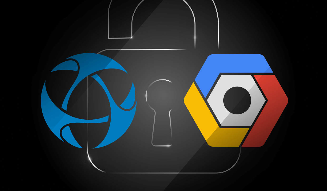 Unlocking the Power of Virtual Desktops on Google Cloud with Thinfinity Workspace