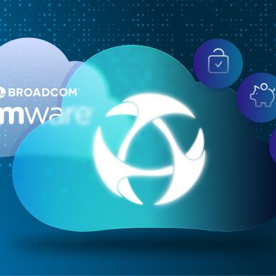 thinfinity workspace cost effective solution for VDI