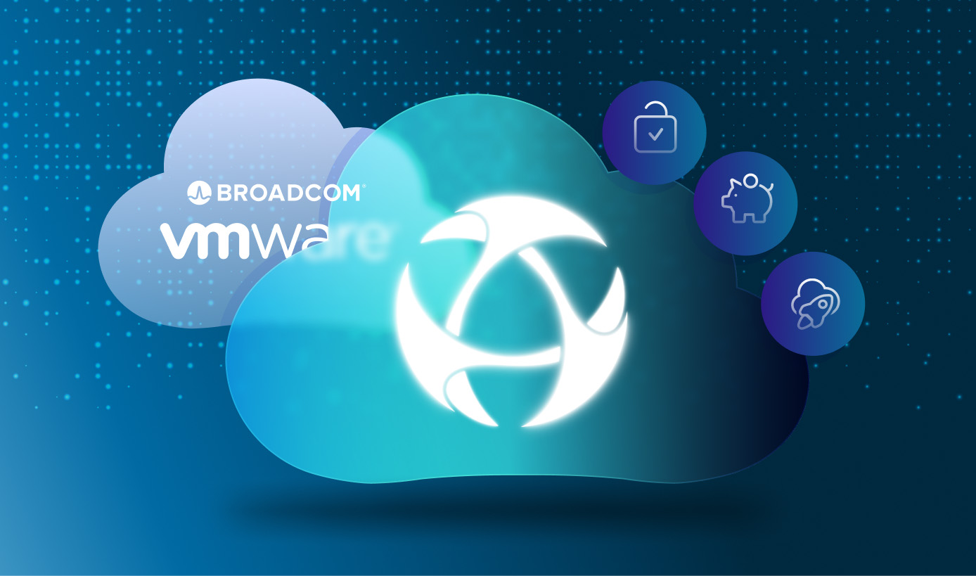 thinfinity workspace cost effective solution for VDI