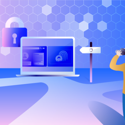 The Definitive Guide to Zero Trust RDP: Securing Remote Desktop Access