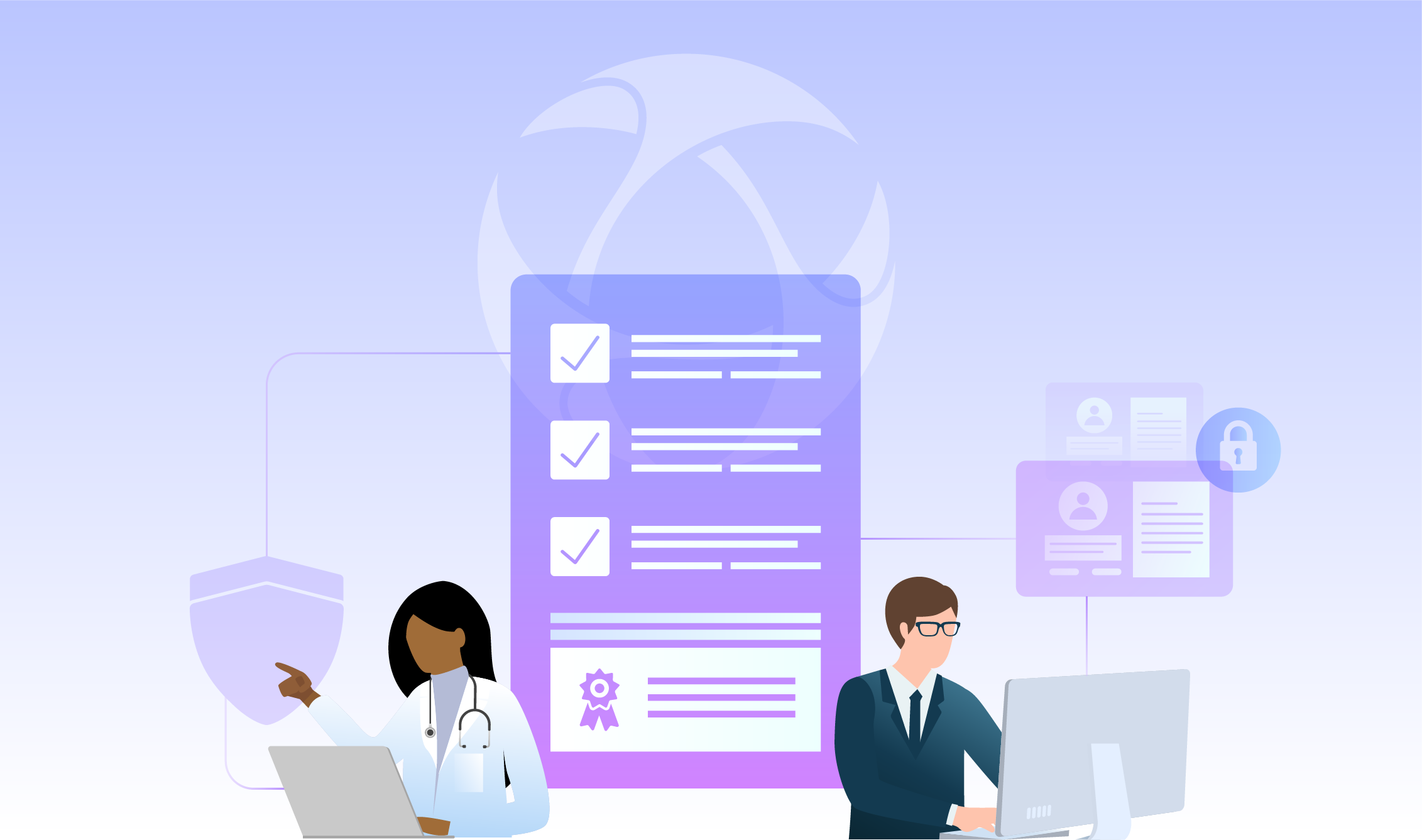 Cloud Security and Compliance Best Practices