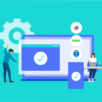 The MSps Guide to MFA