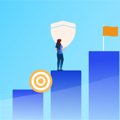 MFA Success Stories for MSPs & Small Business: Real-World Case Studies