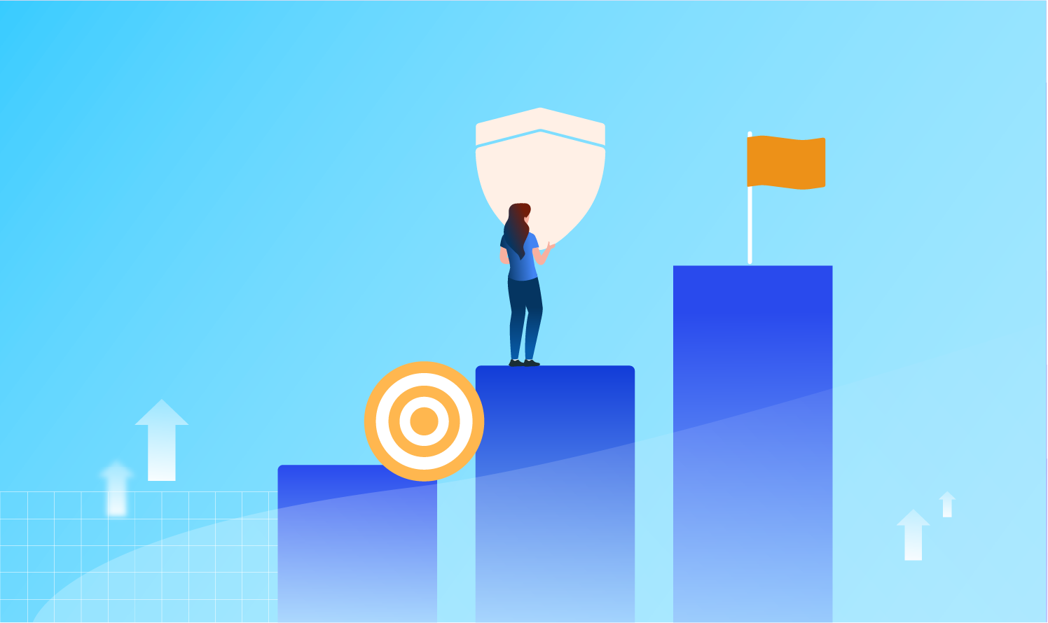 MFA Success Stories for MSPs & Small Business: Real-World Case Studies