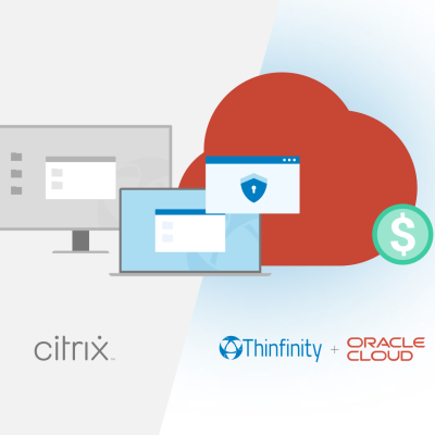 The Solution Engineers Guide to Post-Citrix Virtualization