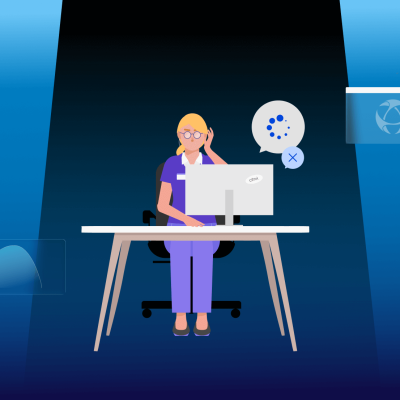 Why Citrix is Failing Your Frontline