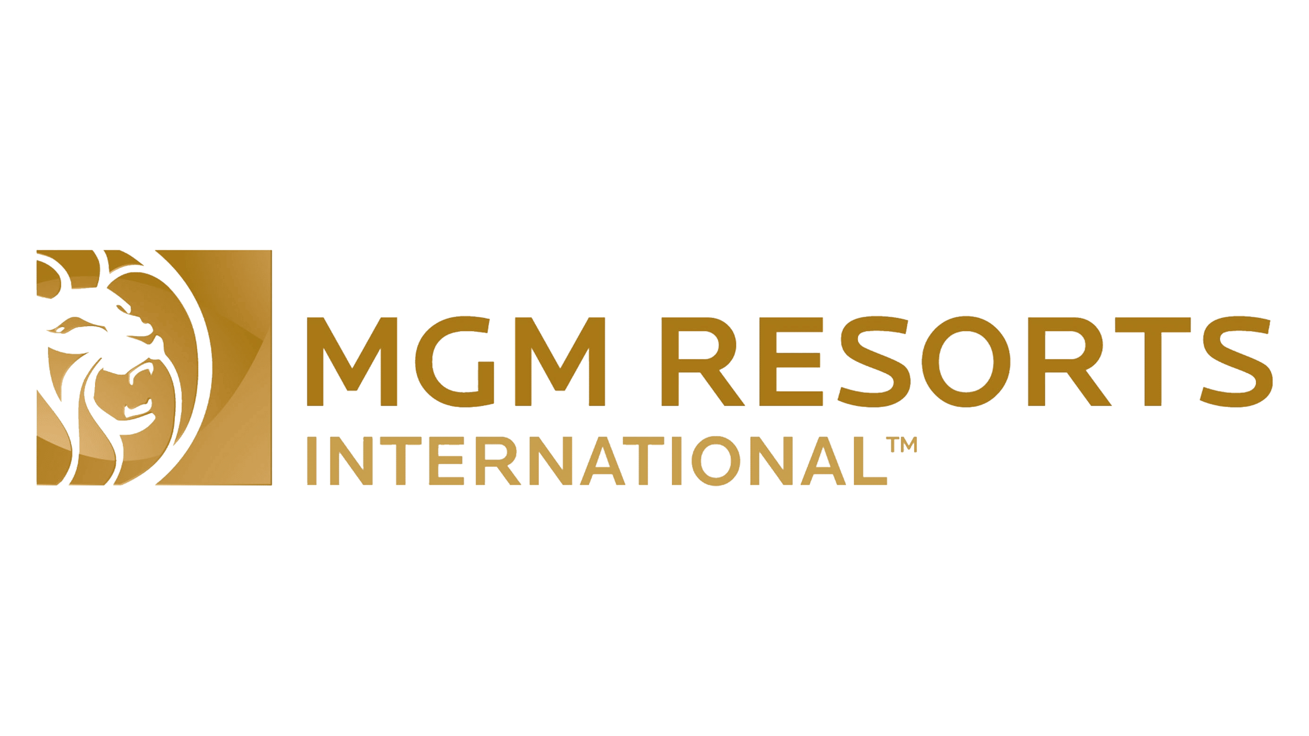 MGM Resorts