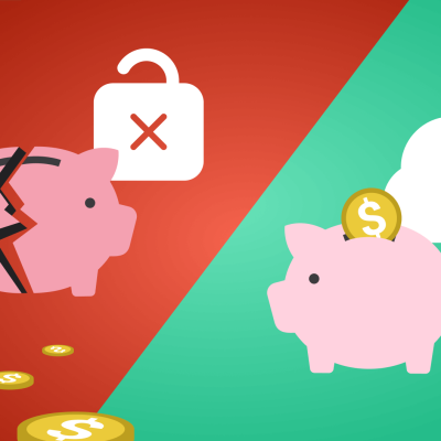 The Rising Cost of Cyber Threats – and How VDI Cuts the Bill