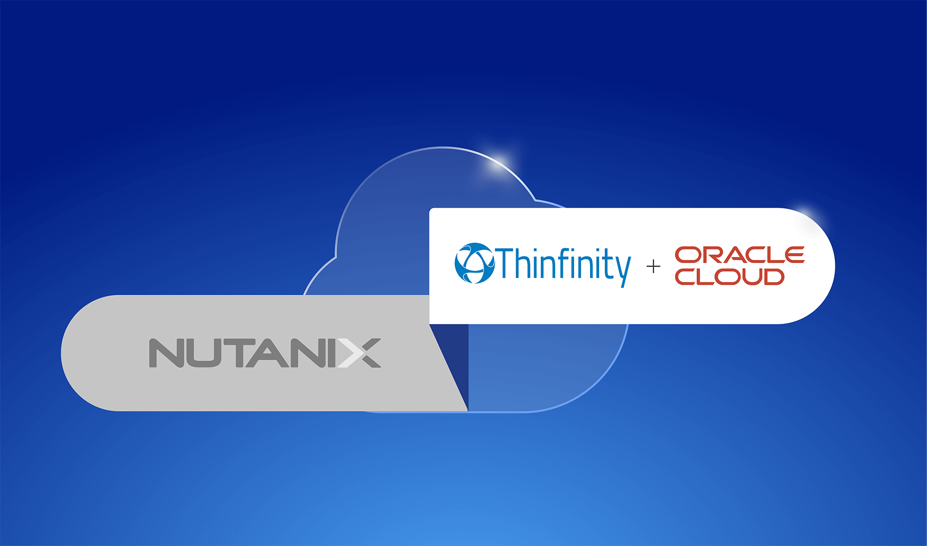 Nutanix Alternatives 2025