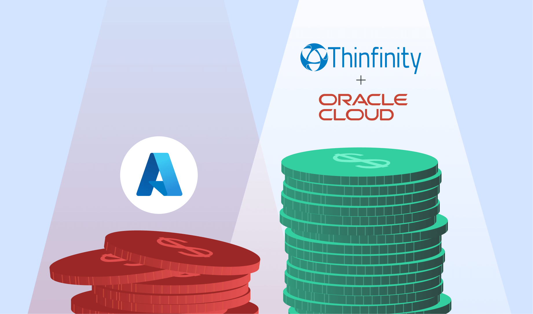 The MSP Economics Shift