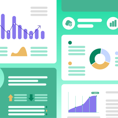 VDI Market Intelligence Report