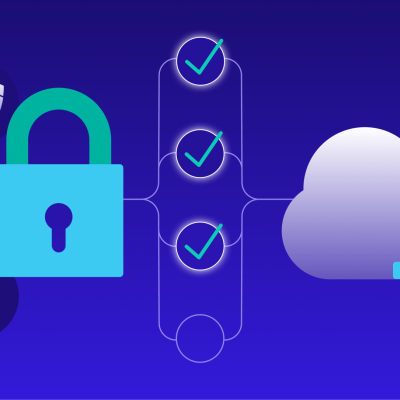 ZTNA VDI Security Checklist