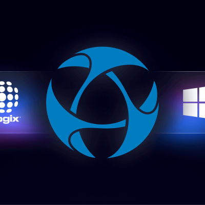 Integrating FSLogix, Windows Clusters, and Thinfinity