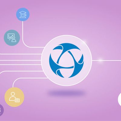 Cloud VDI Architecture for Universities