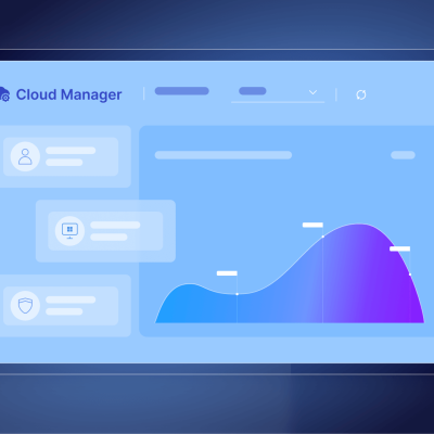 Cloud VDI Automation in 2026