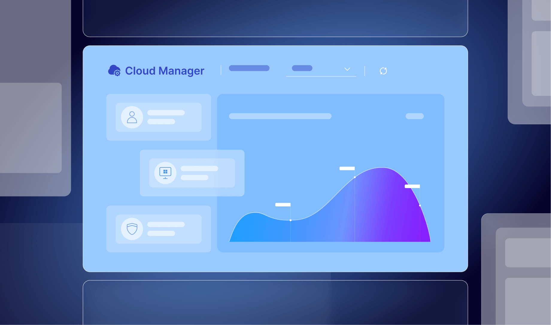 Cloud VDI Automation in 2026