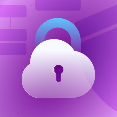 Cloud VDI Security in 2026